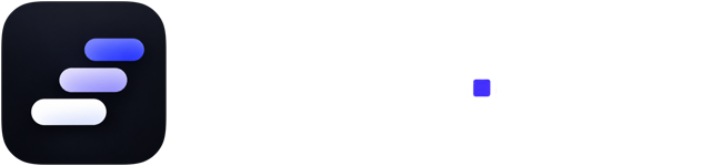 increday